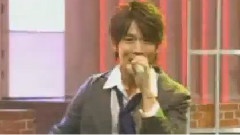 V6 - Swing