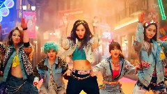 少女时代 - I Got A Boy