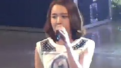 Younha - 彗星