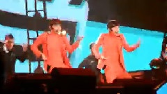 东方神起 - Humanoids