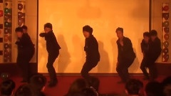 模仿翻唱 - Maximum