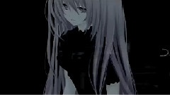 巡音流歌 - GravitoN