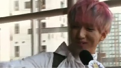 B1A4 - JJANG