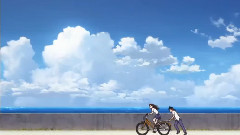 7!!,动漫专属 - スタートライン