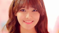 少女时代 - I Got A Boy