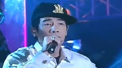陈小春 - 伶仃 & 斗苦 & 算你狠
