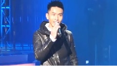 陈柏宇 - 你瞒我瞒