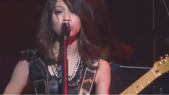 SCANDAL - 今日,恋をはじめナイト!!