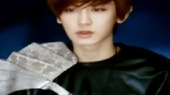 EXO-K - Everysing! MV及专辑内页拍摄花絮