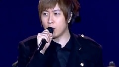 五月天 - WOW高雄!2013不思议港都跨年夜