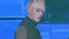 Teen Top - 和我交往好吗 & 要疯了