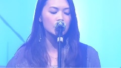 YUI - CHE.R.RY