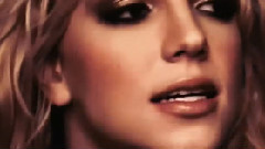 Britney Spears - (Drop Dead) Beautiful