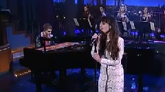 Zedd,Foxes - Clarity