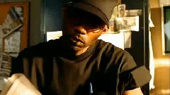 GZA - Breaker,Breaker
