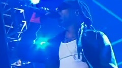 Lil Wayne - Lollipop & A Milli