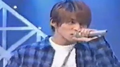 V6 - Change The World