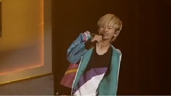 V6 - 感谢之歌