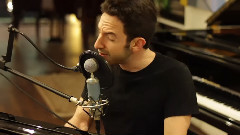 Matt Beilis - Rude