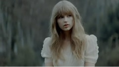 Taylor Swift,影视原声 - Safe And Sound