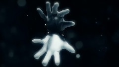 Heart Stop