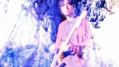Cheatahs - The Swan