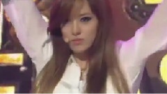 After School - Flash Back