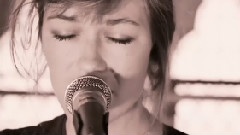 Mina Tindle - Bells
