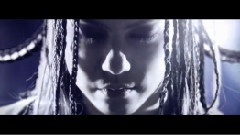 彩虹乐队 - WORLD TOUR 2012 LIVE MADISON SQUARE GARDEN