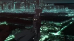 名前のない怪物