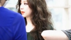 王心凌 - Marie Claire People 12月号