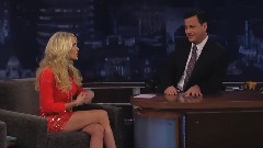 Carrie Underwood - Before You Freak