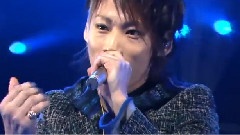 UVERworld - NO.1
