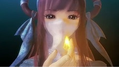 情动