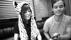 Lindsey Stirling - I Want It That Way