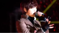 Infinite - 追击者