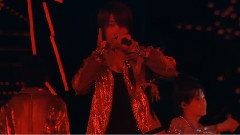 Johnnys Jr. - Hell,No