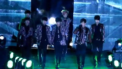 Infinite - PARADISE