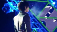 Infinite - 60秒