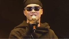 陈奕迅 - 重口味