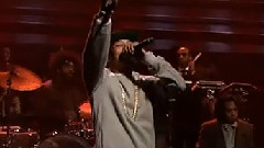 T.I. - Ball