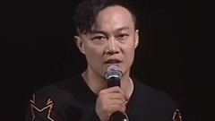 陈奕迅 - 完