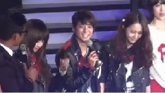 f(x),Amber(f(x)) - Amber Talk