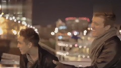 Anthem Lights - Edwin