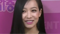 f(x),宋茜 - 演艺家中介宋茜 Cut