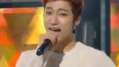 Bigstar - I Got Ya