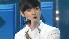 C-Clown - 渐行渐远