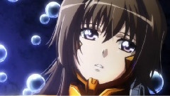 Ayami - Revise The World