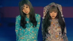 AMOYAMO - Let's Go Out!