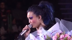 容祖儿 - 再见我的初恋